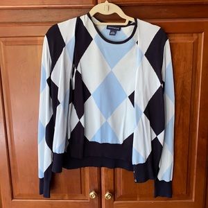 Matching Ann Taylor Set